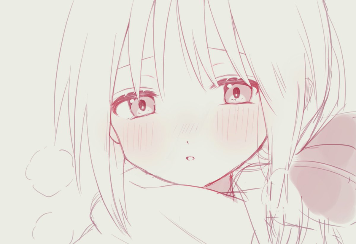 詫び丸 tweet media