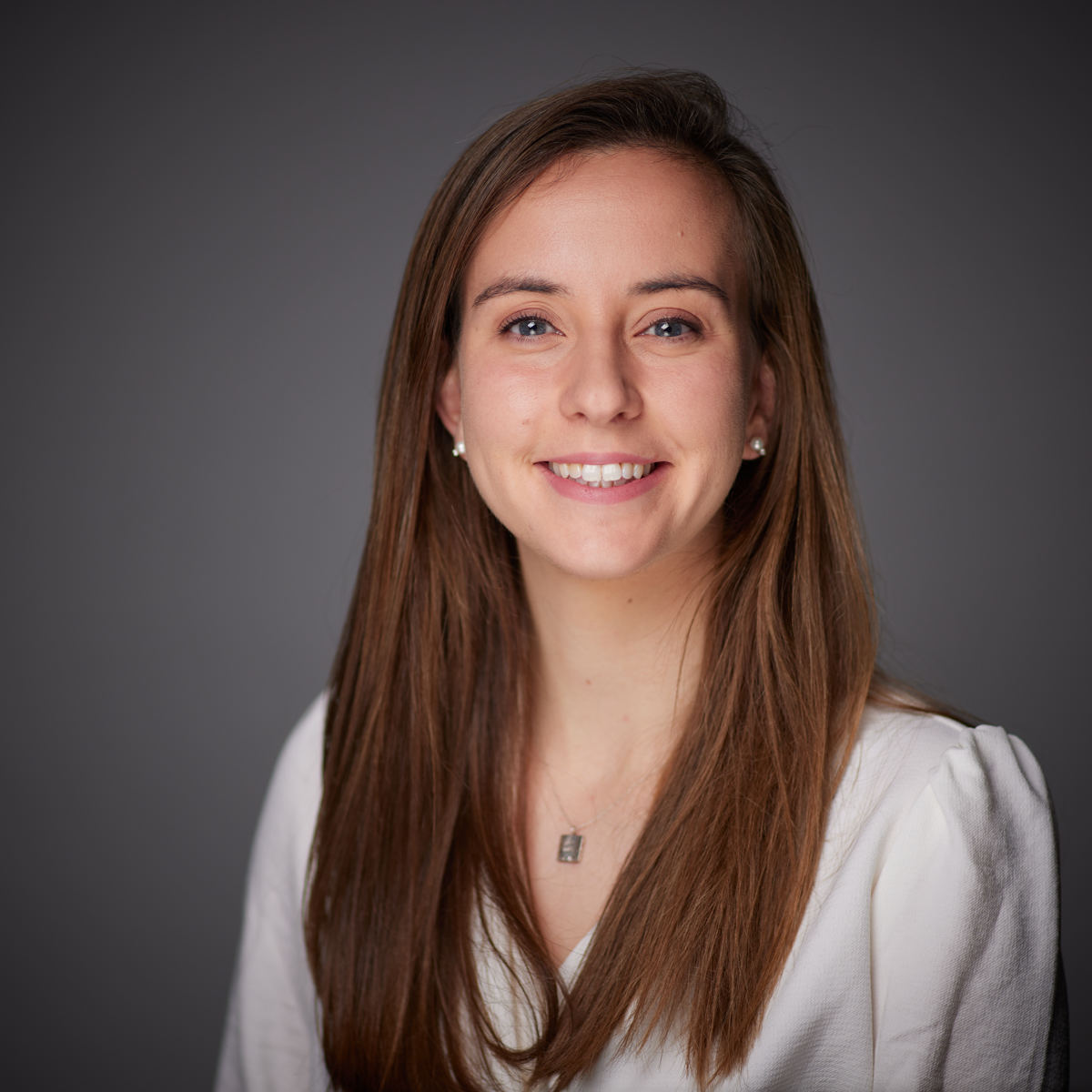 " I encourage everyone to look around, notice the impact others are having, &amp; nominate for a BAPO Award. It’s a powerful way to show appreciation &amp; shine a light on everyday excellence"  Eileen Morrow, Doctoral Clinical Academic Fellow
Nominate here: forms.office.com/e/js5mmzKNLi