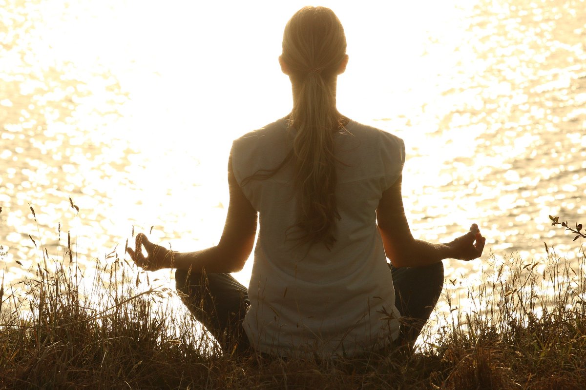 Derbyshire Carers (@derbyshirecarer) on Twitter photo 💙Pilates and Mindfulness 🌟Last few places🌟
Join us for a relaxing afternoon where you will be guided through a light pilates session
📍St Josephs Hall, 94 Butterley Hill, Ripley DE5 3LW
📅Tuesday 8th July    2pm – 4pm
📞To book a place contact Katie Matkin on 01773 833 833 💙Pilates and Mindfulness 🌟Last few places🌟
Join us for a relaxing afternoon where you will be guided through a light pilates session
📍St Josephs Hall, 94 Butterley Hill, Ripley DE5 3LW
📅Tuesday 8th July    2pm – 4pm
📞To book a place contact Katie Matkin on 01773 833 833