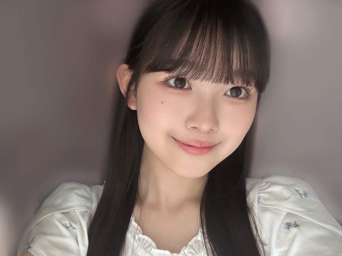 airitan_0518's tweet image. ビジュ強すぎぃぃぃぃぃぃ
次こそミーグリ行きたいと思います
#uiblog #山川宇衣