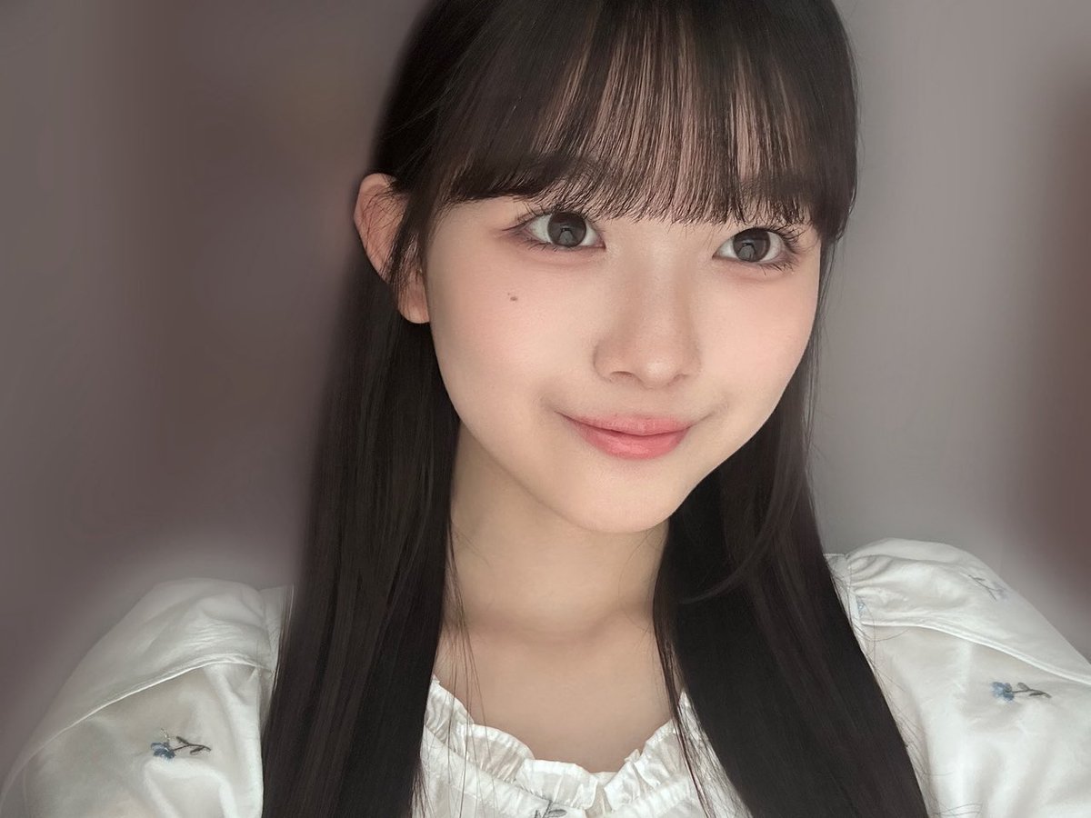 airitan_0518's tweet image. ビジュ強すぎぃぃぃぃぃぃ
次こそミーグリ行きたいと思います
#uiblog #山川宇衣