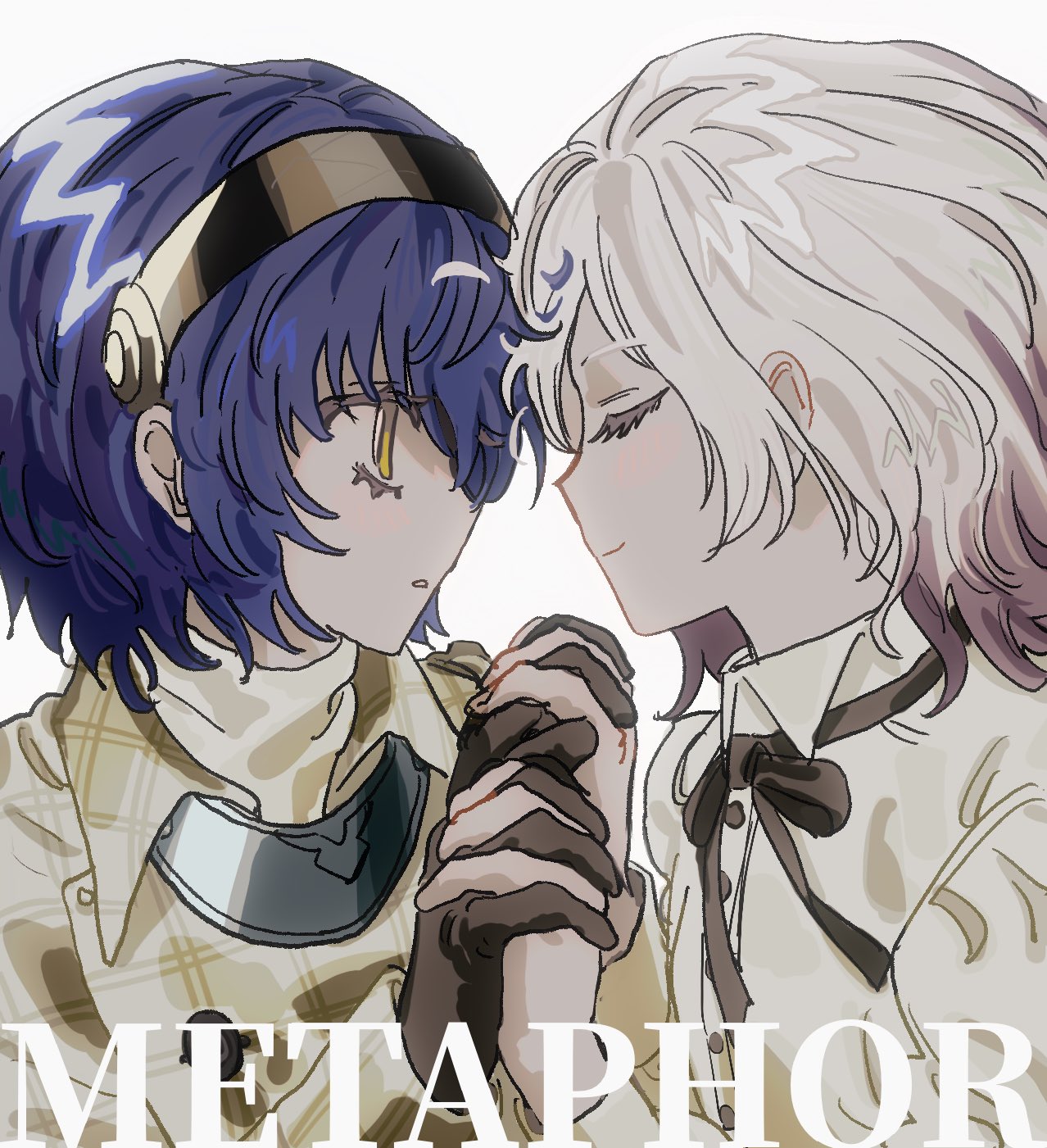 むぢ (@kyooooi1) / X