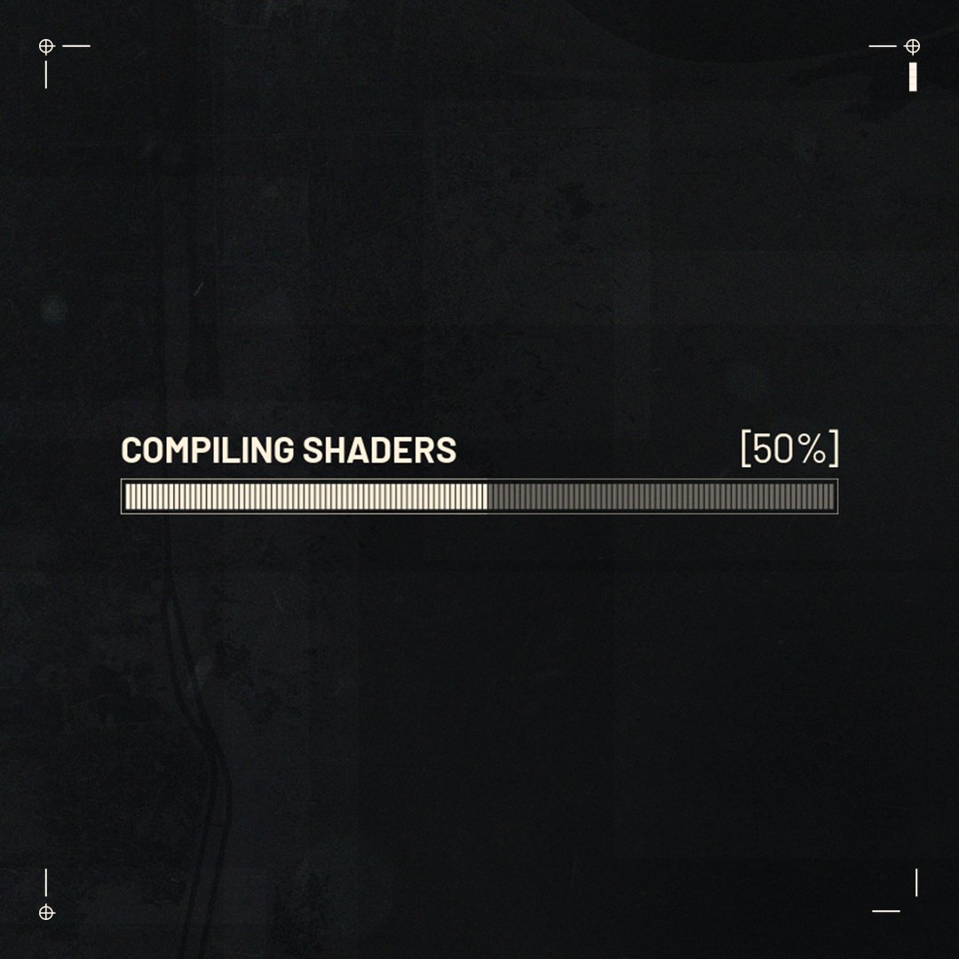 2025 is 50% over already! 😳