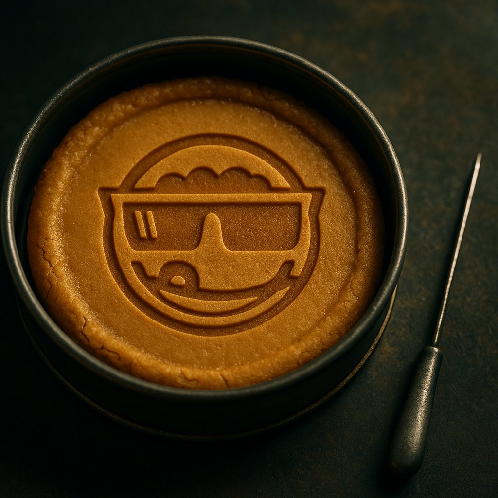 MysterHolder's tweet image. @BoogasX mint tomorrow.
One shot. One chance.
Mint… or get eliminated. 😎
Oogga Booga 

#BoogasMint #SquidGameVibes