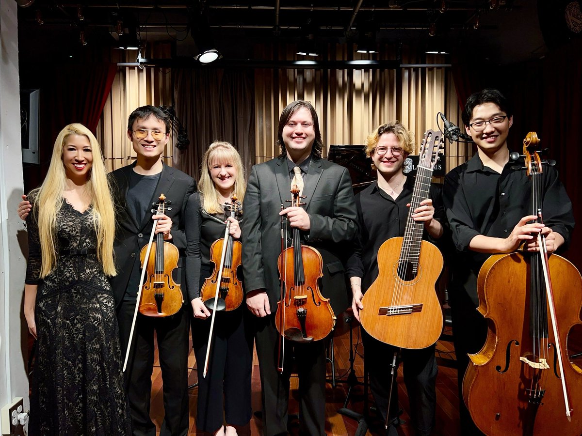 Wonderful recording session at Klavierhaus of Wouter Kellerman’s “Madiba” and Joseph Ehrenpreis’s “Unity”. 🎶🕊️🎹🙏🏽