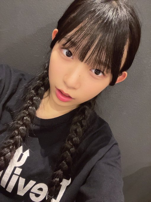 香穂のTwitter画像15