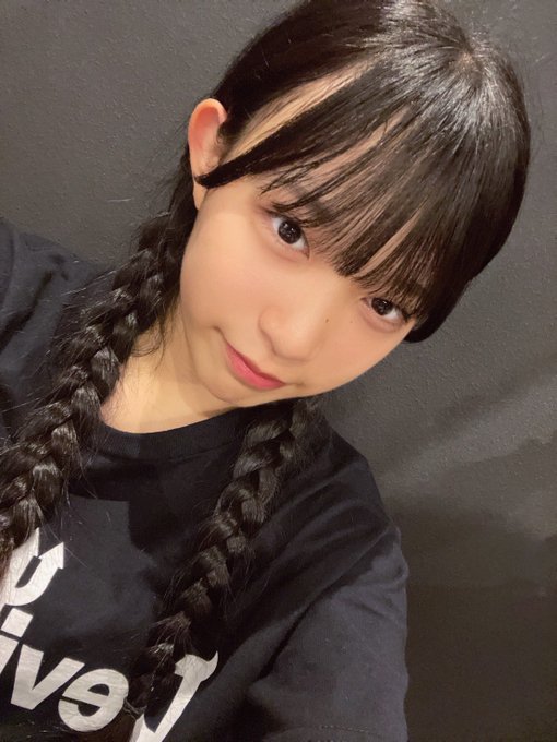 香穂のTwitter画像14