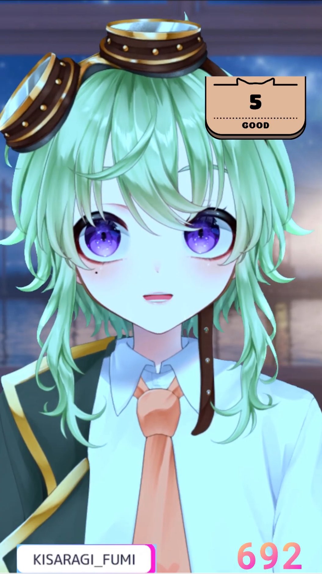 mimi♡プロフ必読 mimi【プロフ必読】 の出品した商品 - メルカリ