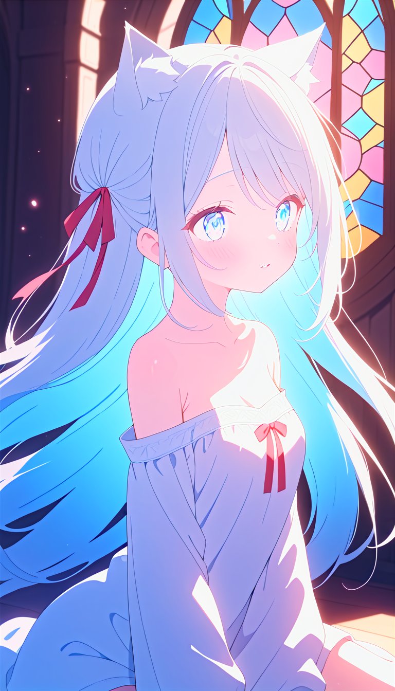 【通販 人気】 コマリ on X:  チャーム