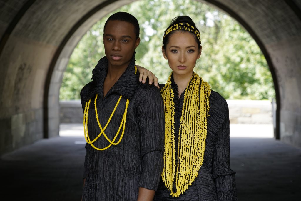 INDX Woman presents newness, insight, and commercial curation dlvr.it/TLhCNx