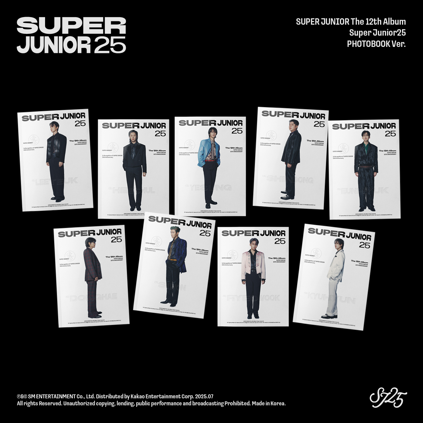 mu-mo SHOP（mu-moショップ） on X: 