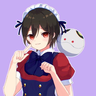 メイド&サブカルカフェバーぷるきゅーのツイート
