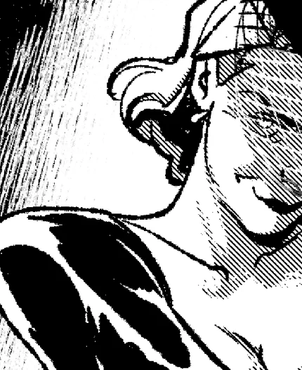 I have an illustration in Hari Conner's sexy new vampire Choose-Your-Own-Romance book!

check it out for pre-order here B)
https://t.co/thVjoJdadO 