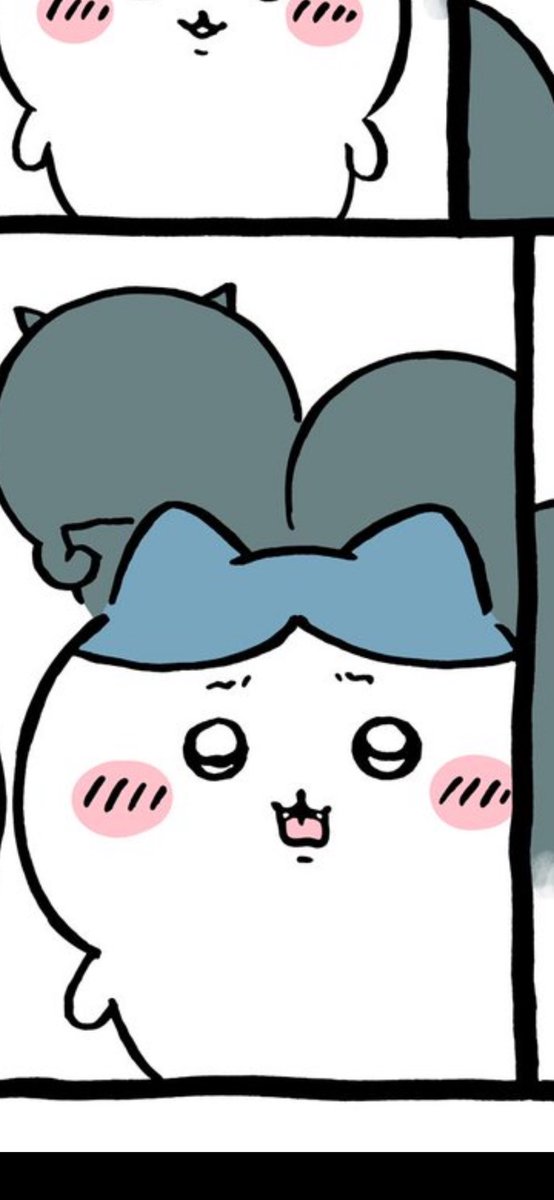落ちてる顔で草