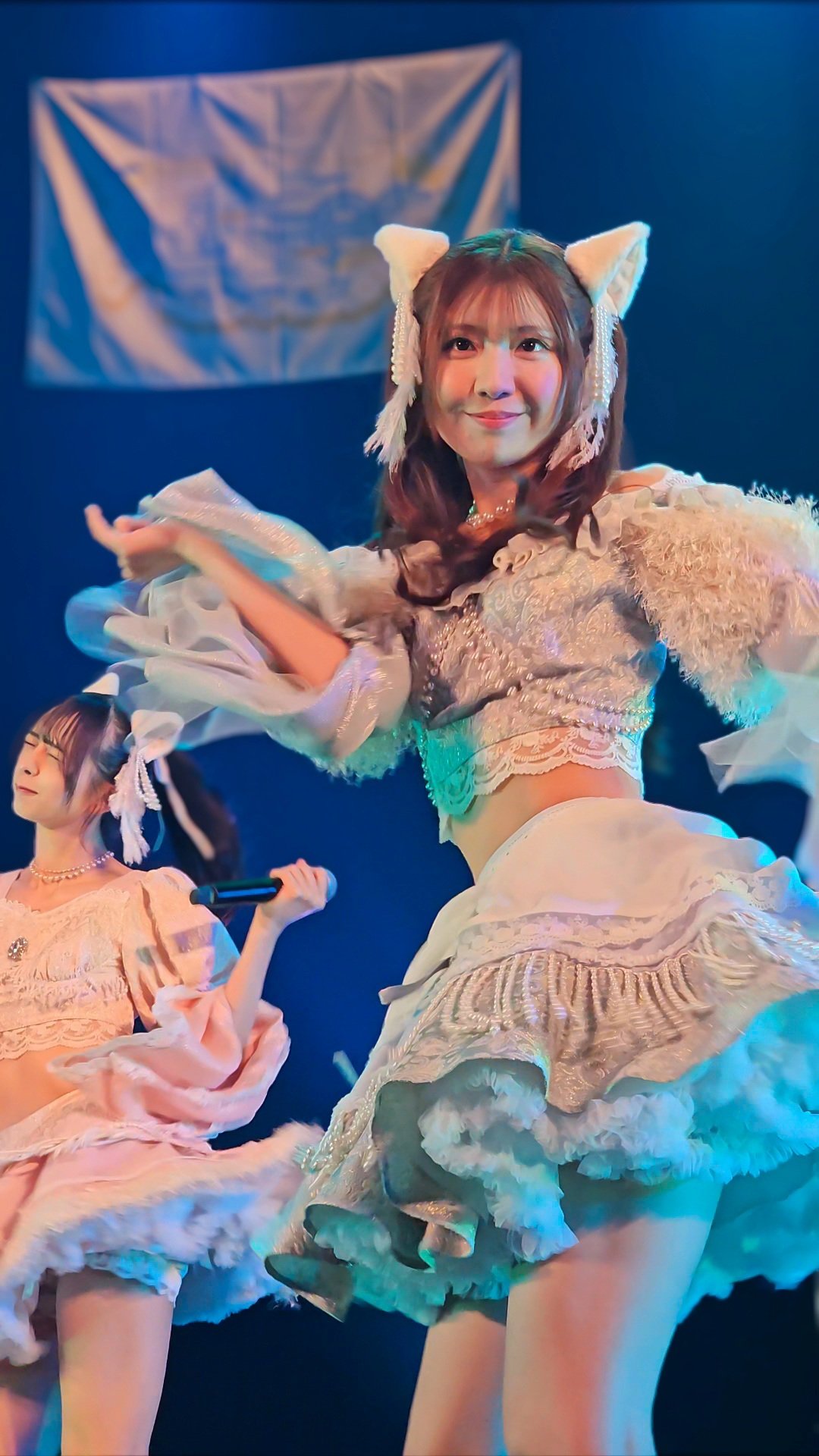 Aki(あきちょん) on X: 