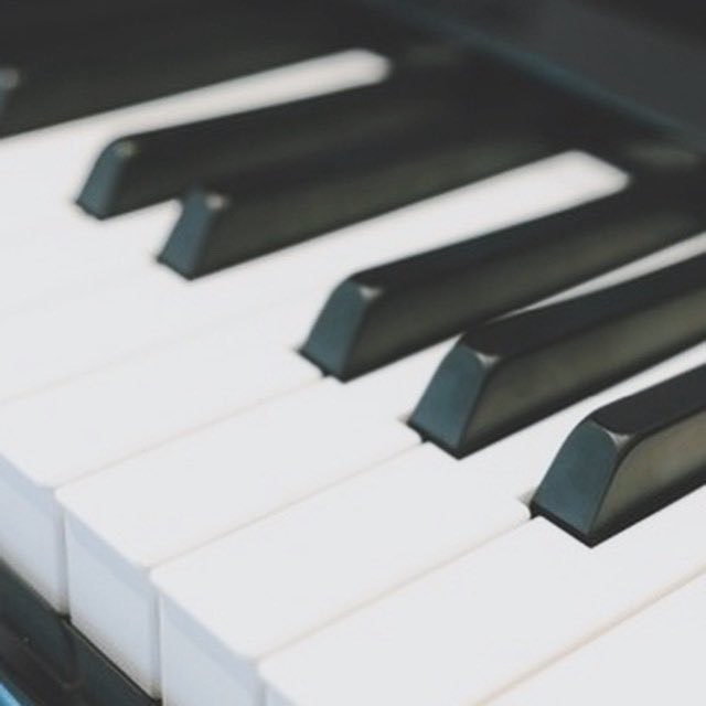 Barbara D'Annunzio e Fabio Caon della Società Dante Alighieri sono intervenuti stamattina al corso "Didattica dell’italiano a stranieri: riflessioni, idee, strumenti e strategie", organizzato nell'ambito de "Le Settimane estive della Crusca 2025" presso l'Accademia della Crusca.