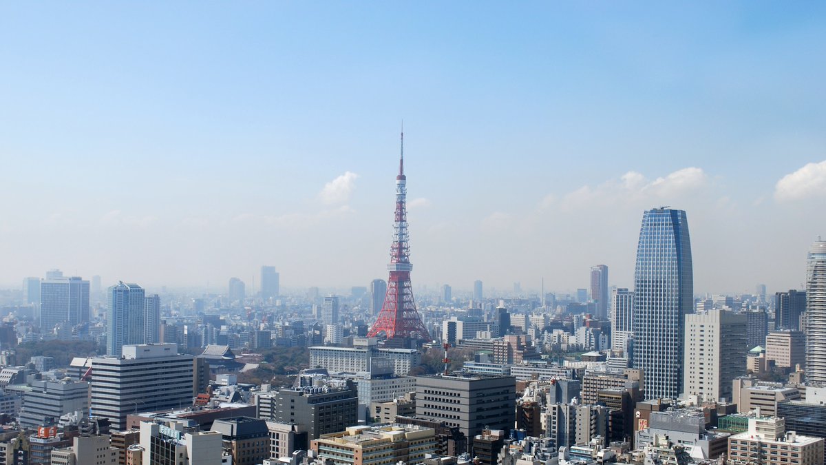 'KDDI and <a href="/HPE/">HPE</a> join forces to launch #AI data center operations by early 2026' #HPEDiscover hpe.to/60194YICZ