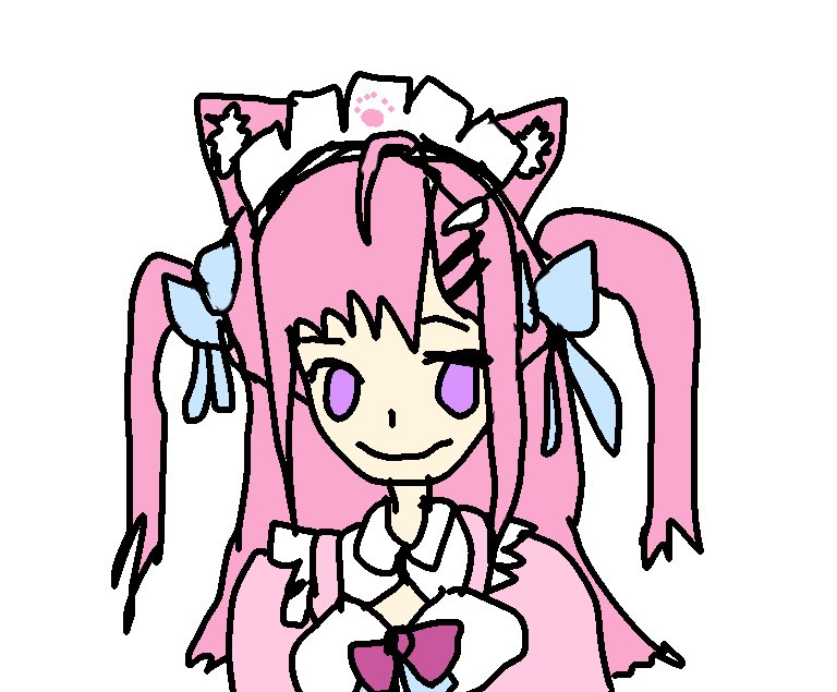 イラストオーダー✩﻿るり 巡 on X: 