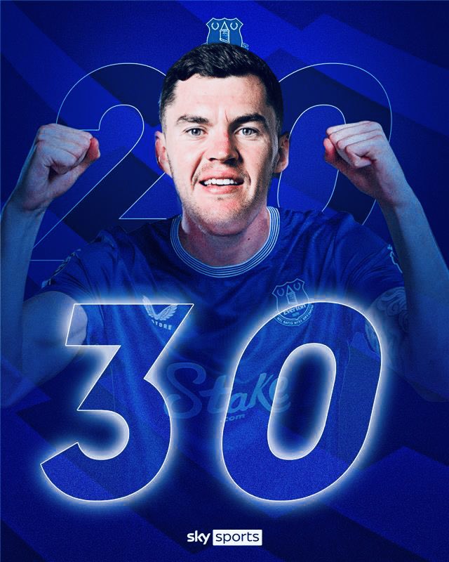 FinKitch (@finkitch) on Twitter photo 