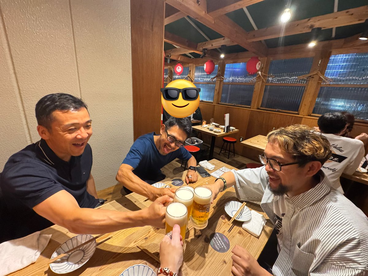 阪神梅田本店で開催の「#小鳥ガーデン」
初日終了いたしました
朝からたくさんのご来店、本当にありがとうございました
あっという間の1日でした
戦利品ツイートにはハッシュタグ #小鳥ガーデン を使った下さい
明日も10時から20時まで阪神梅田本店で皆様のご来店をお待ちしていまーす！
乾杯っ！