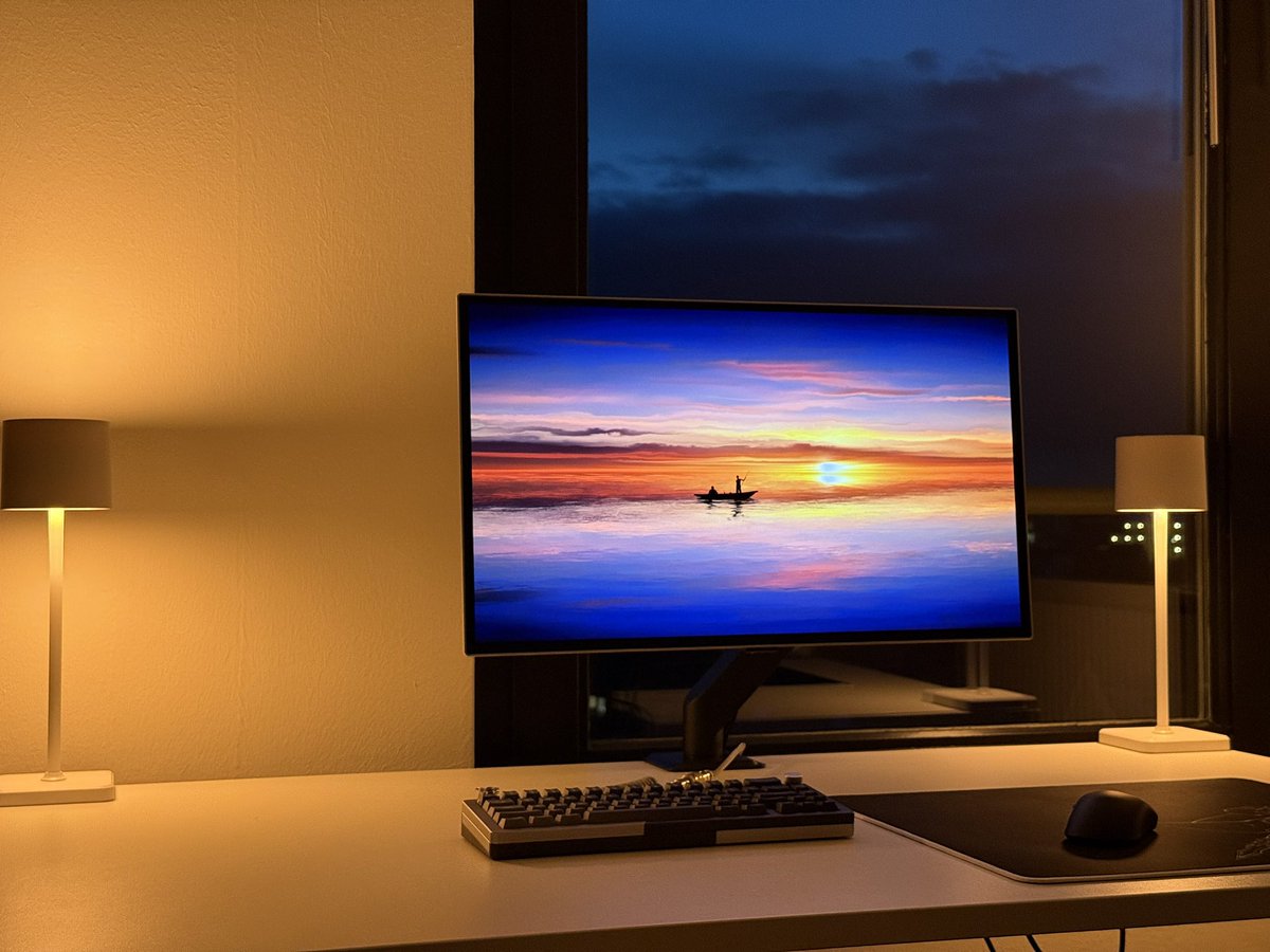 Kwak (@kwaktech) on Twitter photo 