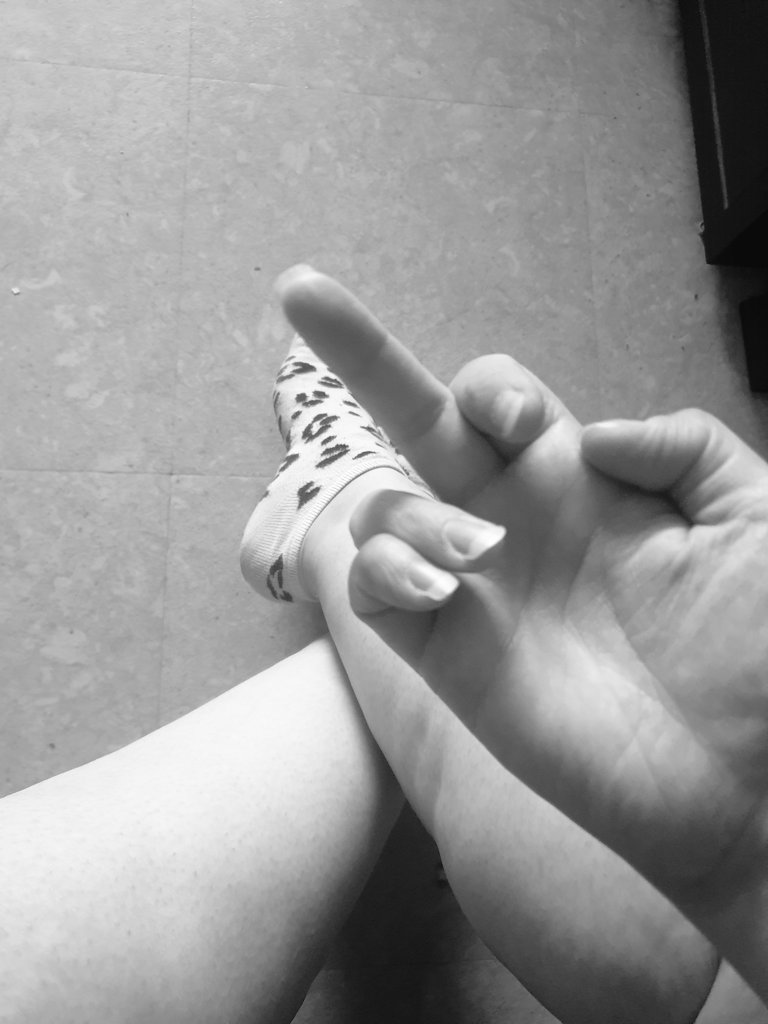 ๐จ๐๐๐๐๐๐ ๐ต๐๐ ๐ ๐ (@altesseney) on Twitter photo Je vais faire un tri ici, mare des incapables, mare de scrolleur. Venez pas pleurer si je vous bloque dans la journรฉe.
#findom
<a href="/Brun0Parent/">BRUNO THE RT SUB</a> <a href="/docile_antoine/">Antoine RT slave and promo๐</a> <a href="/DomPromoSocial/">๐ฏ๐๐๐๐๐๐๐๐๐ ๐ป๐๐๐๐ | RT PROMO</a> <a href="/FindomPromoHQ/">FindomPromoHQ | RT PROMO</a> <a href="/karib2401/">Lucky RT Slave FRANCE</a> <a href="/rt_feet_domina/">RT FEET ET DOMINA</a> <a href="/RTLoveFeet/">RTLoveFeet ๐ (GO 10k)</a> <a href="/RTLoveFeet2/">RTLoveFeet(2)</a> <a href="/RT_subm/">๐RT_Subm|5.3K|I'm your rt sub|Dm me</a> <a href="/RtPuppy3/">RT PUP๐ถ</a> Je vais faire un tri ici, mare des incapables, mare de scrolleur. Venez pas pleurer si je vous bloque dans la journรฉe.
#findom
<a href="/Brun0Parent/">BRUNO THE RT SUB</a> <a href="/docile_antoine/">Antoine RT slave and promo๐</a> <a href="/DomPromoSocial/">๐ฏ๐๐๐๐๐๐๐๐๐ ๐ป๐๐๐๐ | RT PROMO</a> <a href="/FindomPromoHQ/">FindomPromoHQ | RT PROMO</a> <a href="/karib2401/">Lucky RT Slave FRANCE</a> <a href="/rt_feet_domina/">RT FEET ET DOMINA</a> <a href="/RTLoveFeet/">RTLoveFeet ๐ (GO 10k)</a> <a href="/RTLoveFeet2/">RTLoveFeet(2)</a> <a href="/RT_subm/">๐RT_Subm|5.3K|I'm your rt sub|Dm me</a> <a href="/RtPuppy3/">RT PUP๐ถ</a>