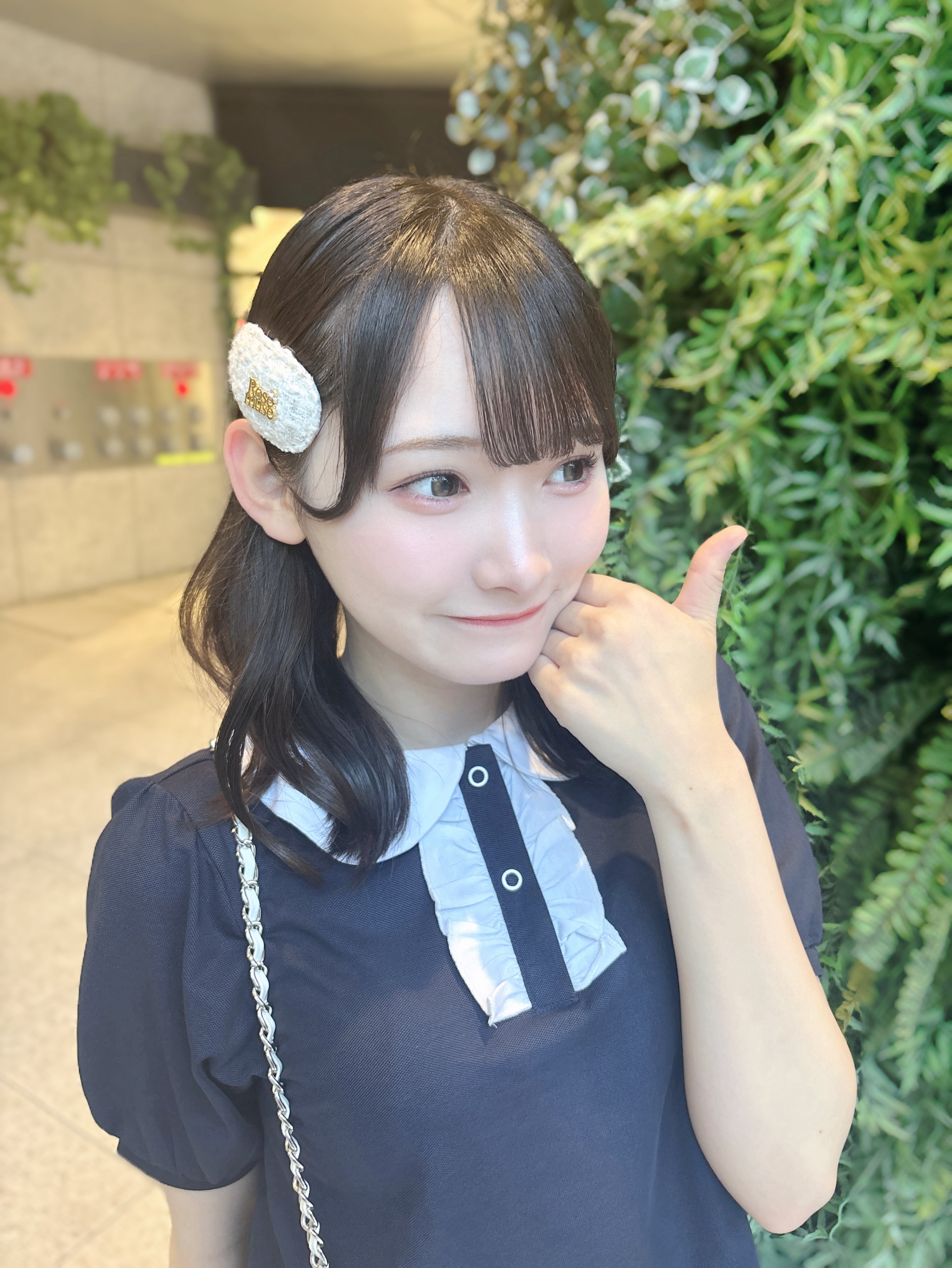 山野 愛月 (@yamano_arisu) / X