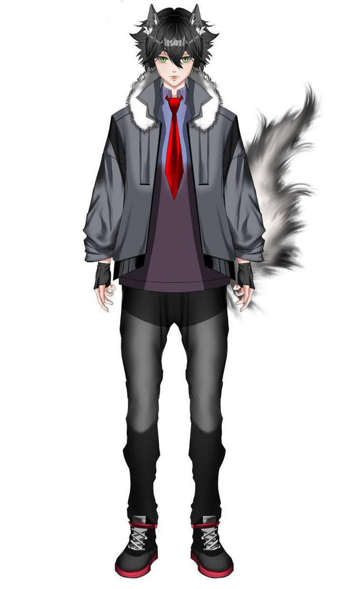 ✨ Looking to upgrade your channel’s graphics? Now’s the perfect time! I’m offering a 30% discount on:
🎨 Custom Logos
🎭 Overlays
🔥 Emotes &amp; Animations
…and everything graphical!

Don’t miss out—let’s make your stream stand out! 🚀💥

#GraphicDesign #TwitchGraphics #StreamerSu