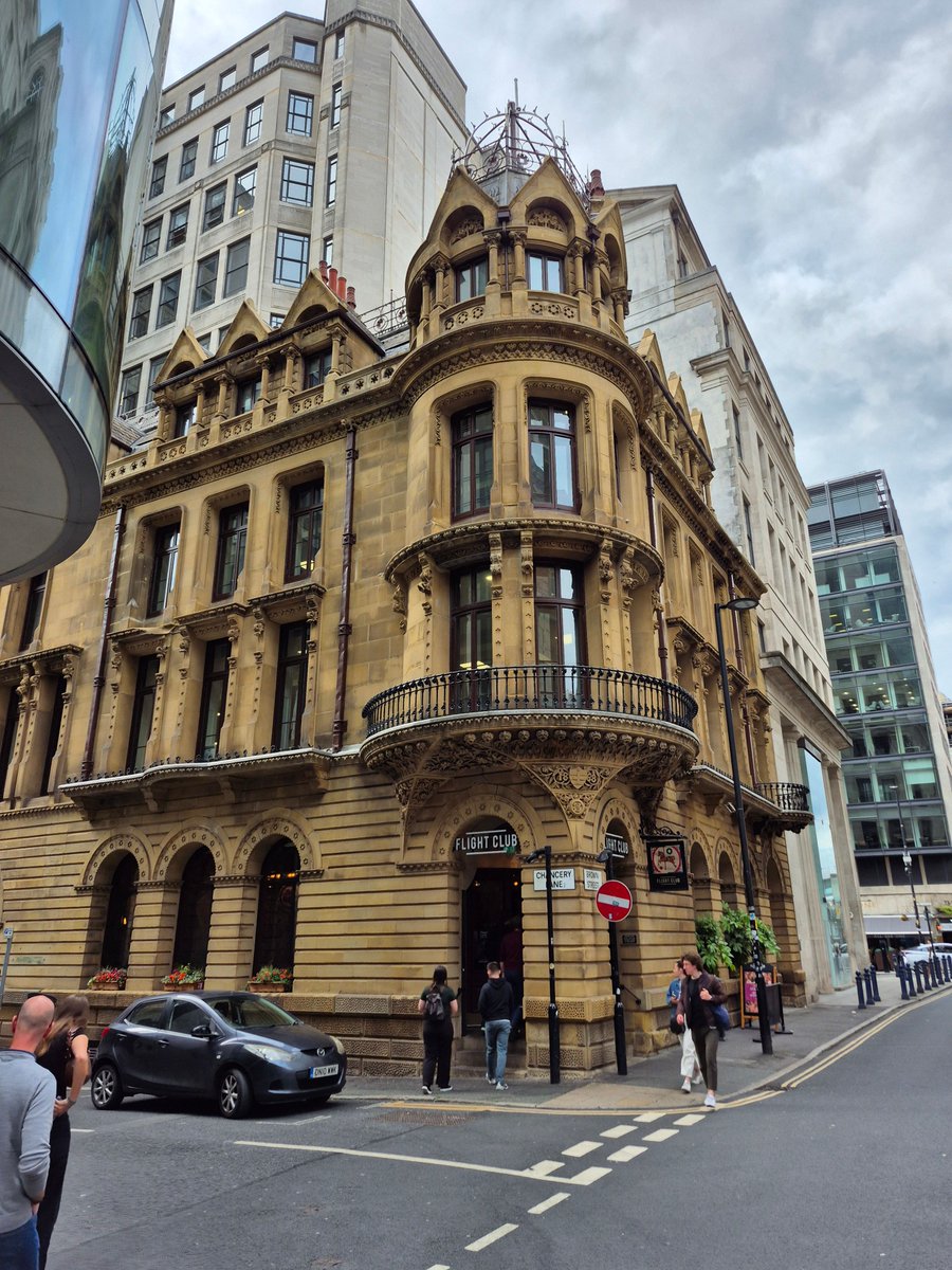 DH_Danmark's tweet image. We just want to say a big "thank you" to D+H UK for hosting the International Marketing Workshop!

We had an absolutely amazing time at the workshop in Manchester!

And thanks to D+H Mechatronic AG  for planning and arranging the event!