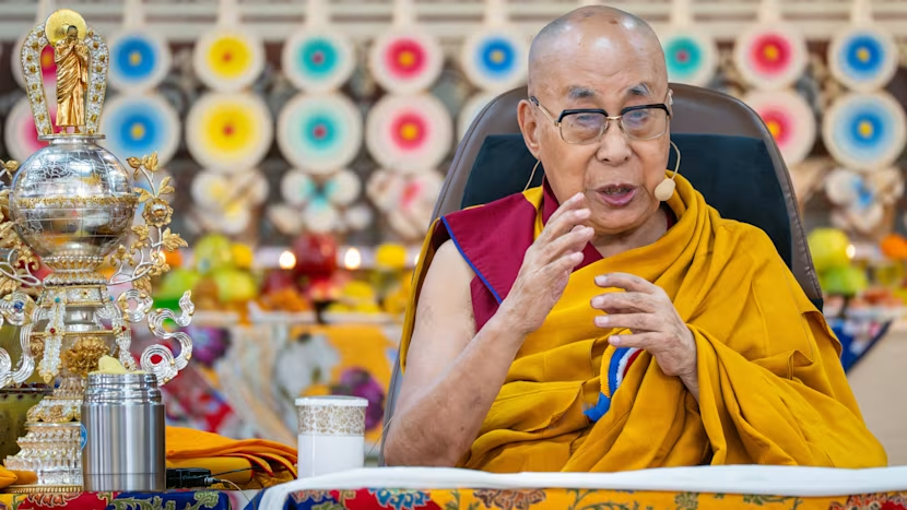 ITV News tweet media