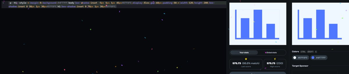 Le_GOAT_Du_CSS tweet media