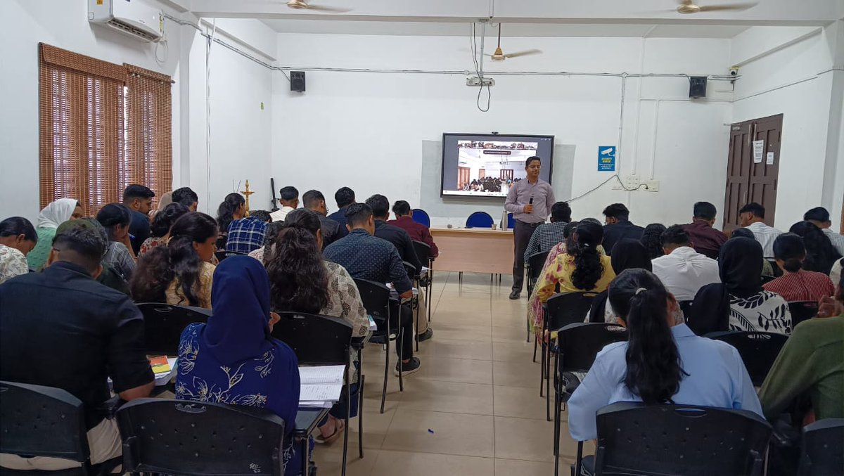 bosoicai's tweet image. Every CA is built, not born—through persistence, late nights, and the drive to excel. ICAI shapes this journey from ambition to achievement.
#ICAIJourney #NextGenCAs #BuiltForSuccess