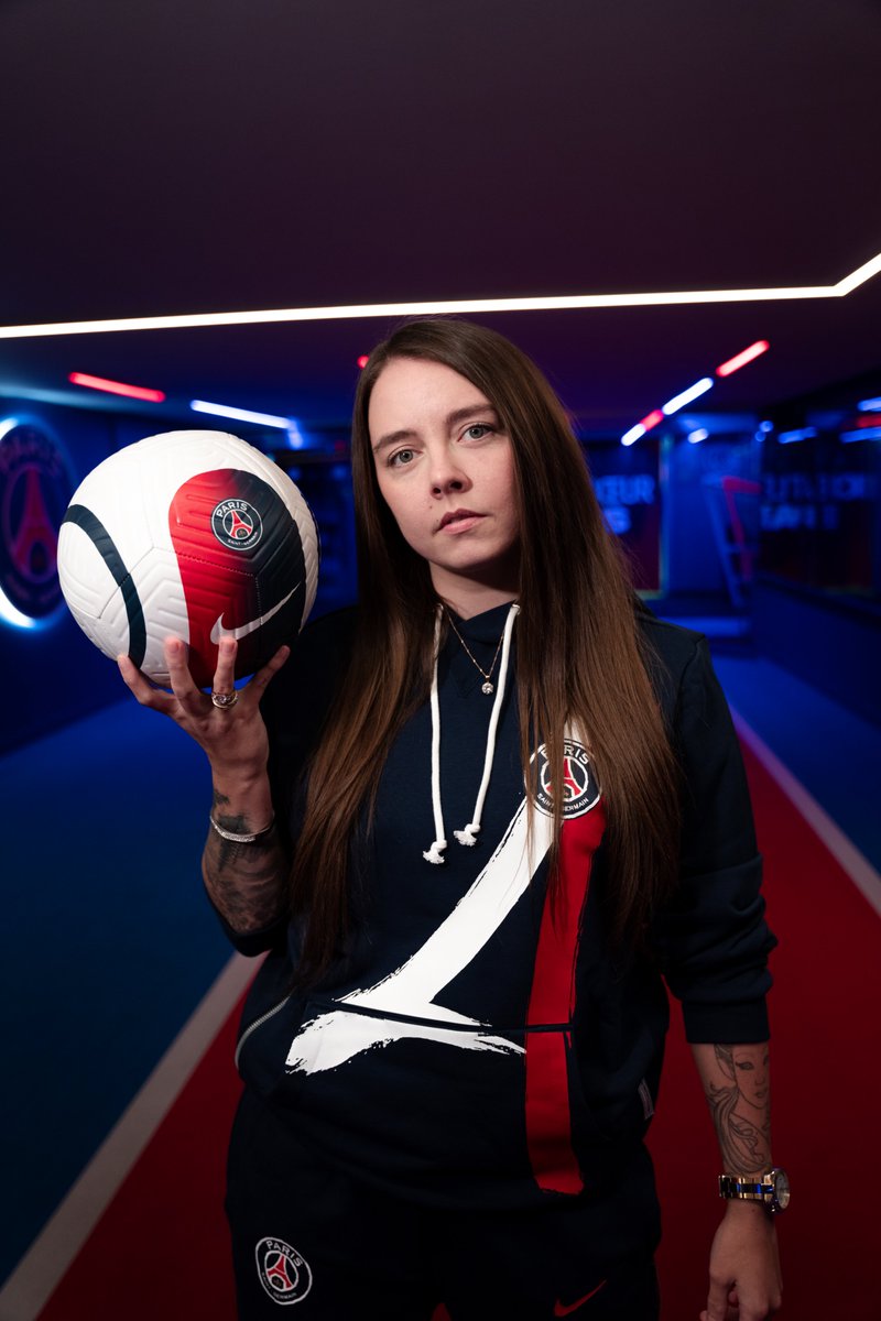 Jess🐐 is 🔴LIVE with charm (@jessgoat) on Twitter photo It's time to rock the <a href="/psgtalonr6/">PSG TALON R6</a> Deimos skin while I run around in Dia/Champ ranked!
🔴LIVE WITH CHARM & DROPS🔴 It's time to rock the <a href="/psgtalonr6/">PSG TALON R6</a> Deimos skin while I run around in Dia/Champ ranked!
🔴LIVE WITH CHARM & DROPS🔴