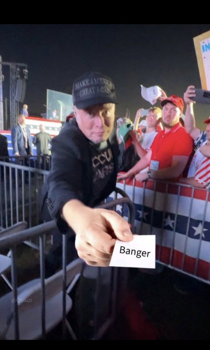 CesarEs26231662's tweet image. The other side of the coin. 🔥💯
Check out Immigrateful's video! #TikTok tiktok.com/t/ZP8robRTH/