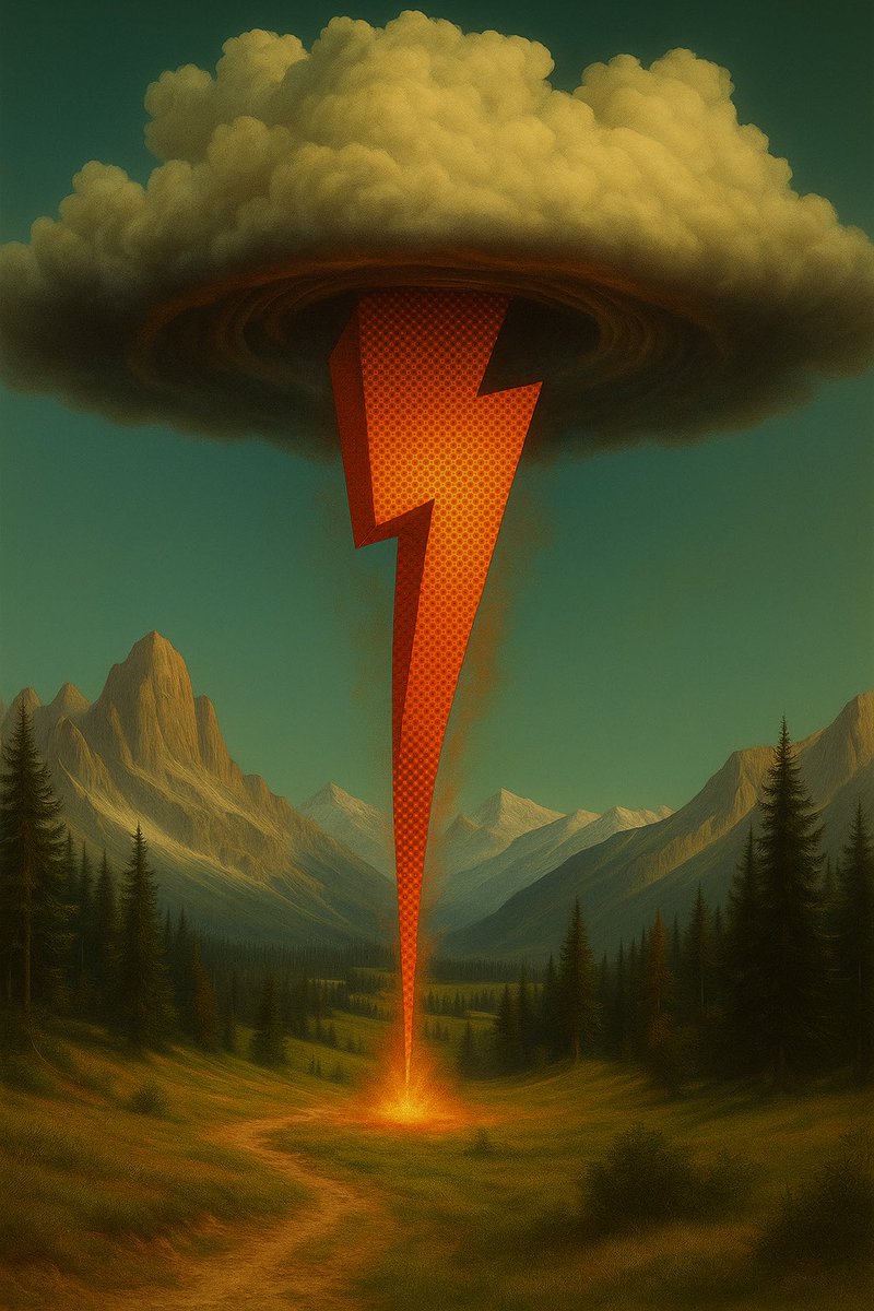 Electric Avenue

Minted on <a href="/zero________one/">zeroone 🔺</a> 
#zeroone