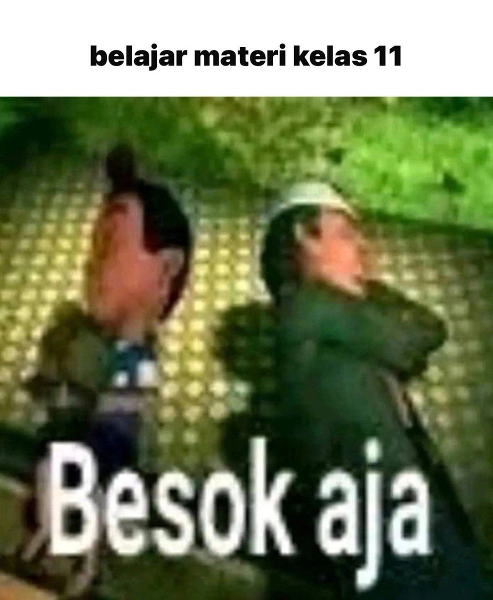 ꣑ৎ : kinANNN²⁷ tweet media