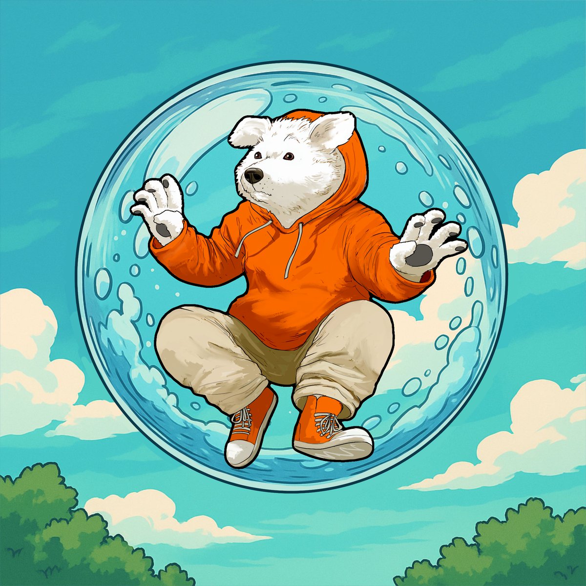 Dawgz AI (@Dawgz_AI) / Posts / X