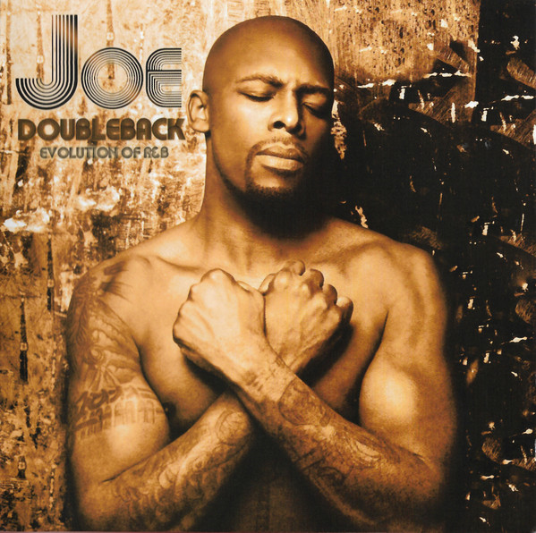 b2fly2000's tweet photo. ⭐️Happy 12th Anniversary · Doubleback: Evolution of R&amp;B⭐️
@JoeThomas4real 

#32YearsOfJoe #IGrewUpOnJoe #DoublebackEvolutionOfRnB #Album #12thAnniversary #JoeBirthdayMonth #BringThatNewAlbum #WeAreReady #JOE13 https://t.co/vU5w4tW8Yz