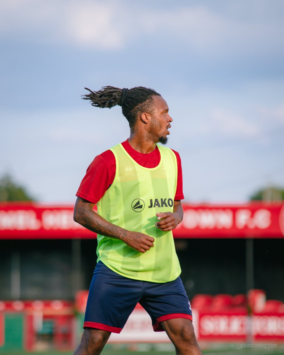 Ⓜ️AUR🅾️

#COYT | 📸 <a href="/_photosbyjem/">Jemma Sear</a>