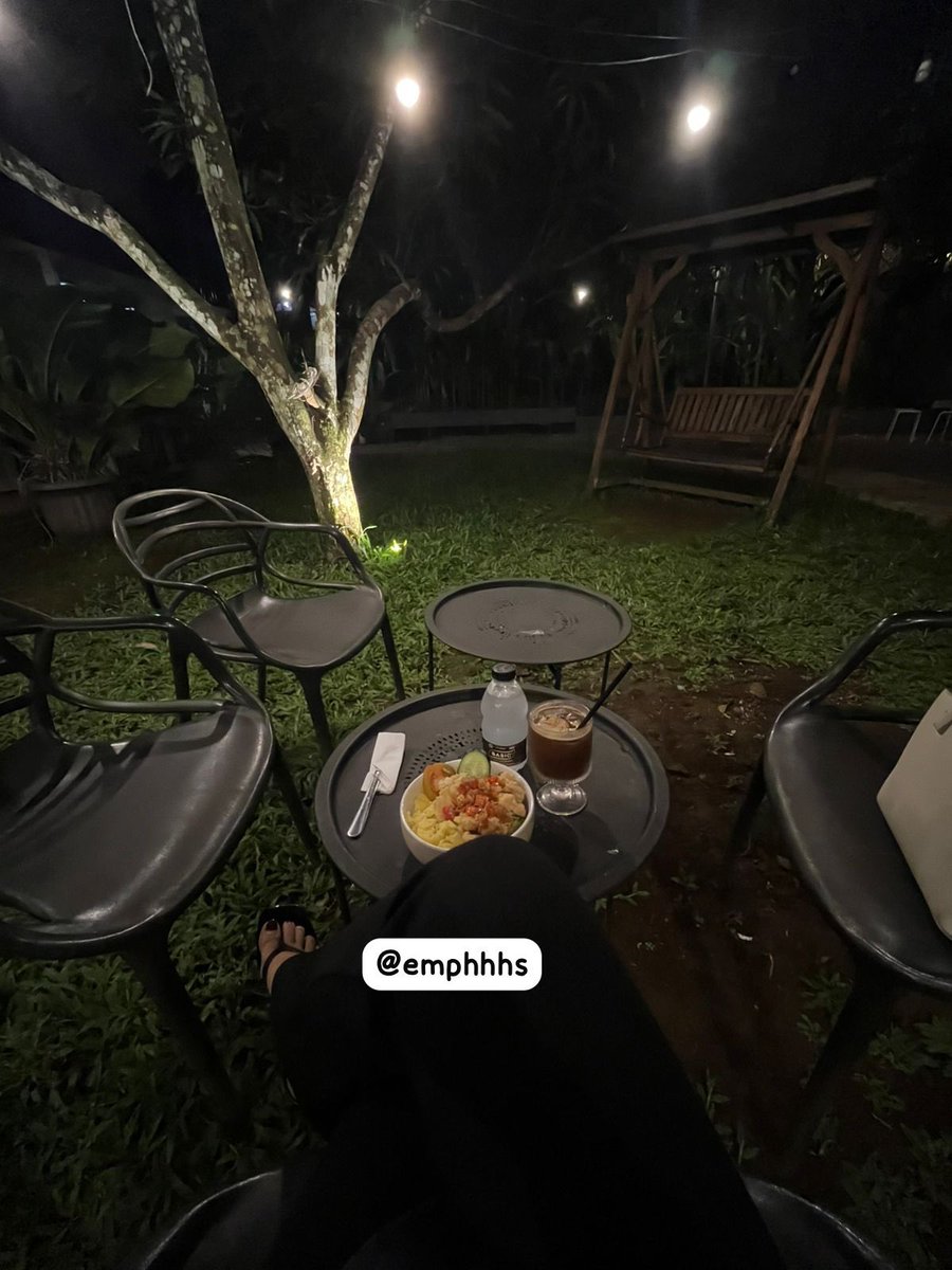 Purwokerto 💅🏻💅🏻