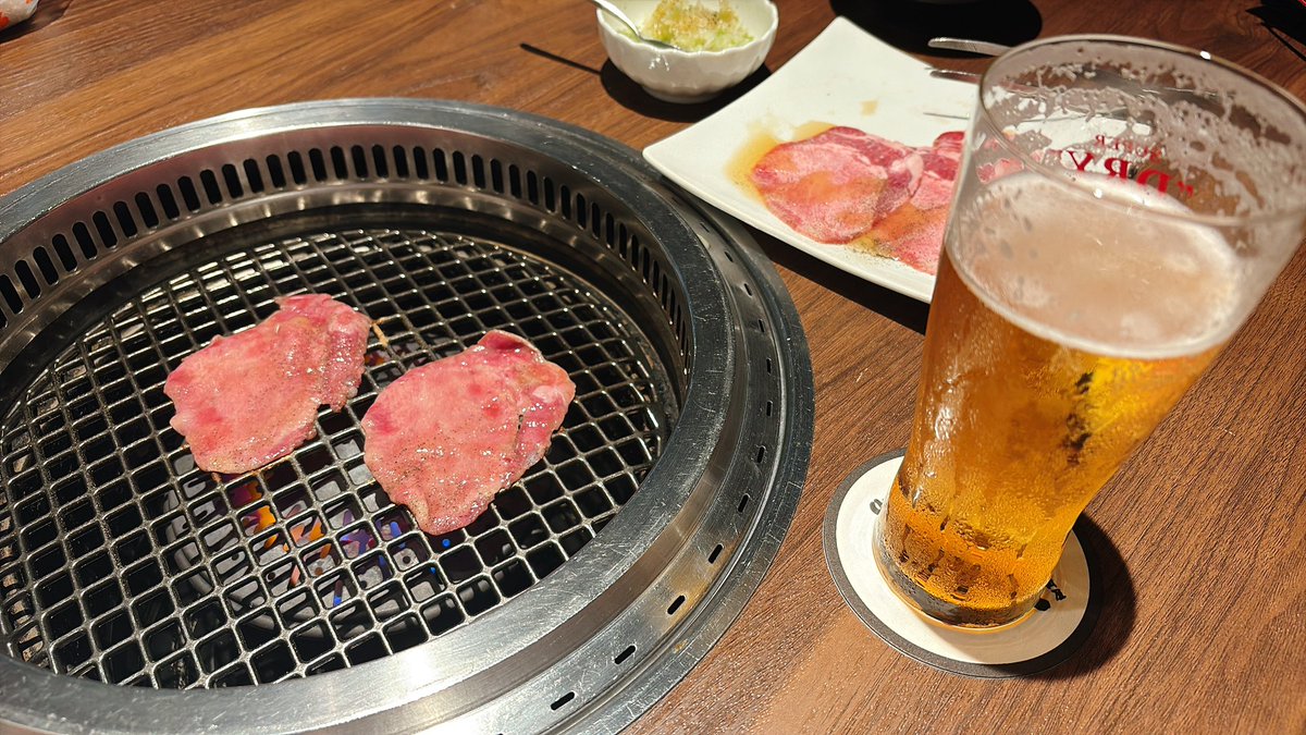 勝ち飯🍖🍖🍖