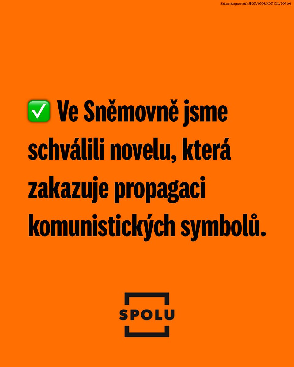 TOP 09 tweet media
