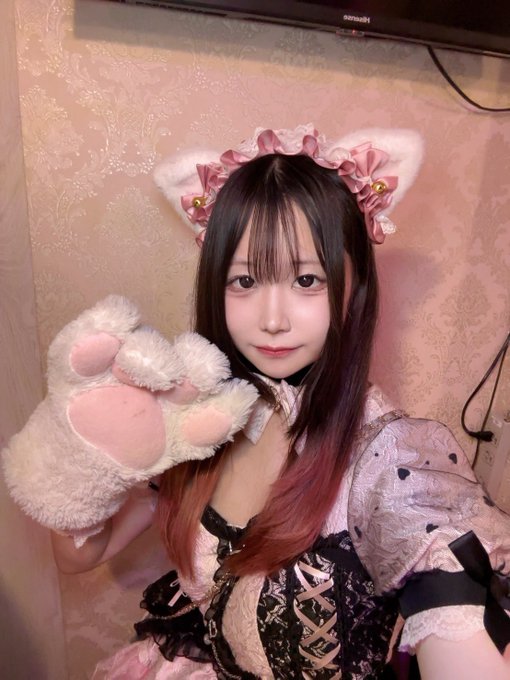 minette