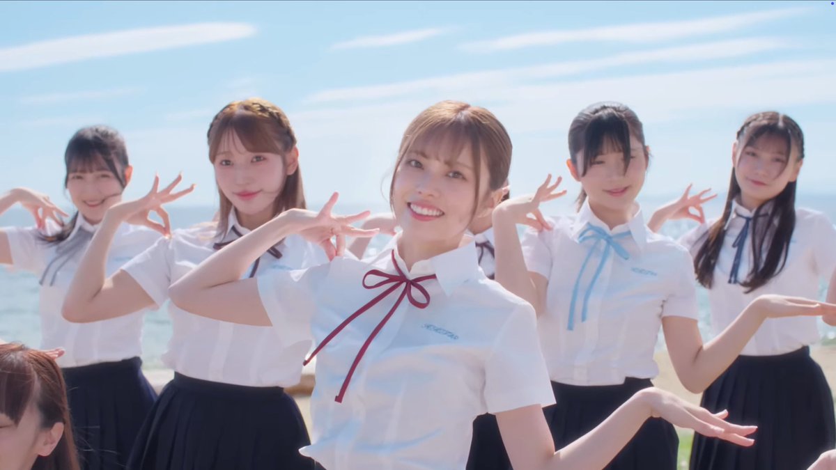 まおまお✶ UTAIYA BEST vol.2〜4 受注生産 TSUTAYA 音楽/映像インフォメーション (@TSUTAYA_Music) / X