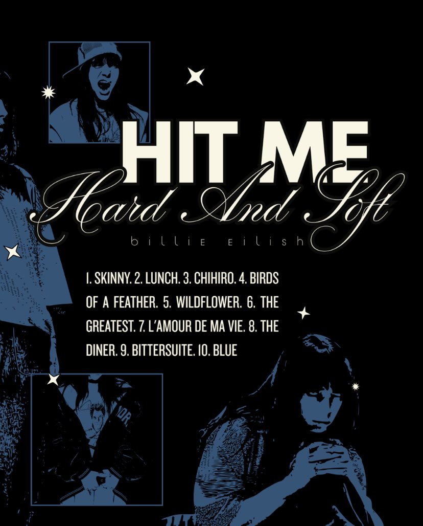 MaevryStore's tweet image. من اجمل القطع اللي توفرت بالمتجر 🌌 ✨