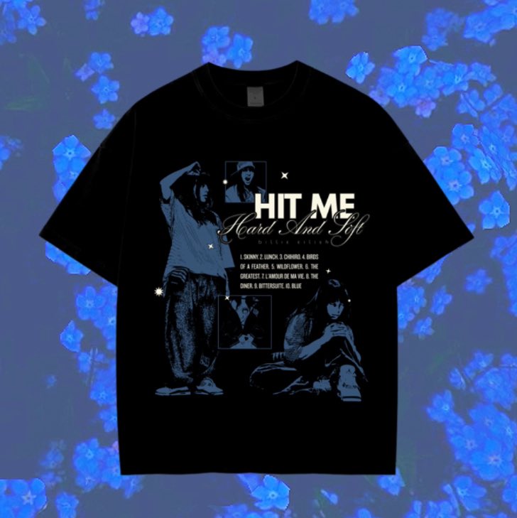 MaevryStore's tweet image. من اجمل القطع اللي توفرت بالمتجر 🌌 ✨