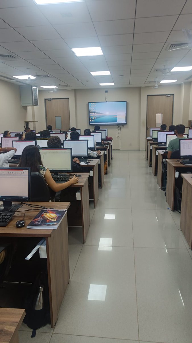 bosoicai's tweet image. Every CA is built, not born—through persistence, late nights, and the drive to excel. ICAI shapes this journey from ambition to achievement.
#ICAIJourney #NextGenCAs #BuiltForSuccess