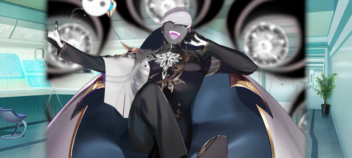 이게 신들의 왕인지 신들의 양아치인지 모를 인드라 상호대사 번역타래