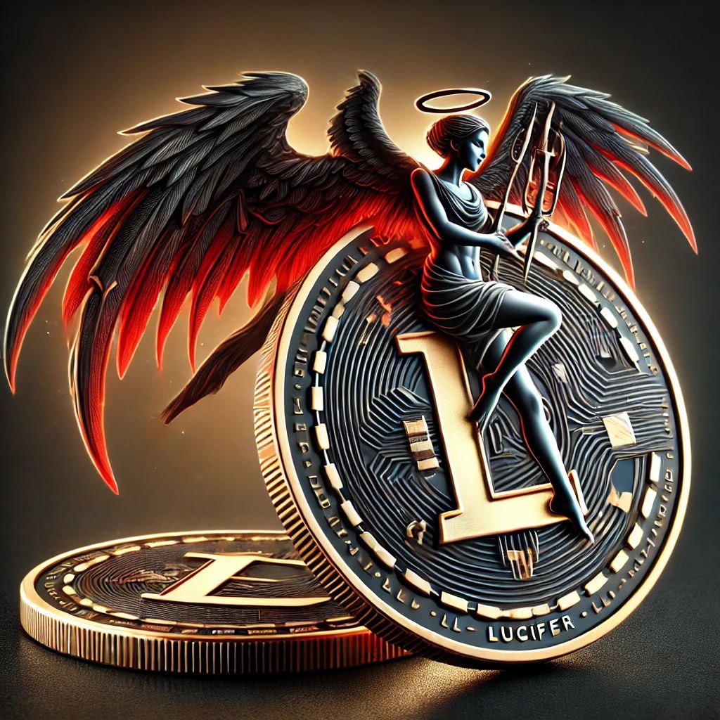 LuciferX tweet media