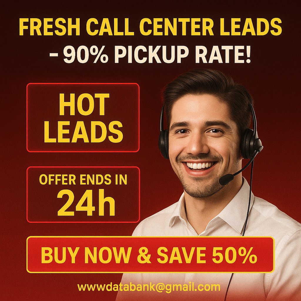 wwwdatabank's tweet image. 